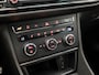 SEAT Leon 2.0 TSI Cupra 280 280Pk Automaat (PANORAMADAK, KUIPSTOELEN, VIRTUAL COCKPIT, APPLE CARPLAY, SEAT SOUND, ADAPTIVE CRUISE, STOELVERWARMING, GETINT GLAS, NIEUWSTAAT)