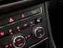 SEAT Leon 2.0 TSI Cupra 280 280Pk Automaat (PANORAMADAK, KUIPSTOELEN, VIRTUAL COCKPIT, APPLE CARPLAY, SEAT SOUND, ADAPTIVE CRUISE, STOELVERWARMING, GETINT GLAS, NIEUWSTAAT)