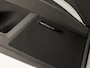SEAT Leon 2.0 TSI Cupra 280 280Pk Automaat (PANORAMADAK, KUIPSTOELEN, VIRTUAL COCKPIT, APPLE CARPLAY, SEAT SOUND, ADAPTIVE CRUISE, STOELVERWARMING, GETINT GLAS, NIEUWSTAAT)
