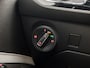 SEAT Leon 2.0 TSI Cupra 280 280Pk Automaat (PANORAMADAK, KUIPSTOELEN, VIRTUAL COCKPIT, APPLE CARPLAY, SEAT SOUND, ADAPTIVE CRUISE, STOELVERWARMING, GETINT GLAS, NIEUWSTAAT)