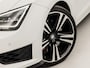 SEAT Leon 2.0 TSI Cupra 280 280Pk Automaat (PANORAMADAK, KUIPSTOELEN, VIRTUAL COCKPIT, APPLE CARPLAY, SEAT SOUND, ADAPTIVE CRUISE, STOELVERWARMING, GETINT GLAS, NIEUWSTAAT)