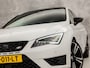 SEAT Leon 2.0 TSI Cupra 280 280Pk Automaat (PANORAMADAK, KUIPSTOELEN, VIRTUAL COCKPIT, APPLE CARPLAY, SEAT SOUND, ADAPTIVE CRUISE, STOELVERWARMING, GETINT GLAS, NIEUWSTAAT)
