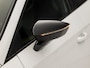 SEAT Leon 2.0 TSI Cupra 280 280Pk Automaat (PANORAMADAK, KUIPSTOELEN, VIRTUAL COCKPIT, APPLE CARPLAY, SEAT SOUND, ADAPTIVE CRUISE, STOELVERWARMING, GETINT GLAS, NIEUWSTAAT)