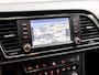 SEAT Leon 2.0 TSI Cupra 280 280Pk Automaat (PANORAMADAK, KUIPSTOELEN, VIRTUAL COCKPIT, APPLE CARPLAY, SEAT SOUND, ADAPTIVE CRUISE, STOELVERWARMING, GETINT GLAS, NIEUWSTAAT)