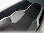 SEAT Leon 2.0 TSI Cupra 280 280Pk Automaat (PANORAMADAK, KUIPSTOELEN, VIRTUAL COCKPIT, APPLE CARPLAY, SEAT SOUND, ADAPTIVE CRUISE, STOELVERWARMING, GETINT GLAS, NIEUWSTAAT)