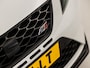 SEAT Leon 2.0 TSI Cupra 280 280Pk Automaat (PANORAMADAK, KUIPSTOELEN, VIRTUAL COCKPIT, APPLE CARPLAY, SEAT SOUND, ADAPTIVE CRUISE, STOELVERWARMING, GETINT GLAS, NIEUWSTAAT)