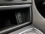 SEAT Leon 2.0 TSI Cupra 280 280Pk Automaat (PANORAMADAK, KUIPSTOELEN, VIRTUAL COCKPIT, APPLE CARPLAY, SEAT SOUND, ADAPTIVE CRUISE, STOELVERWARMING, GETINT GLAS, NIEUWSTAAT)