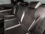 SEAT Leon 2.0 TSI Cupra 280 280Pk Automaat (PANORAMADAK, KUIPSTOELEN, VIRTUAL COCKPIT, APPLE CARPLAY, SEAT SOUND, ADAPTIVE CRUISE, STOELVERWARMING, GETINT GLAS, NIEUWSTAAT)