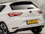 SEAT Leon 2.0 TSI Cupra 280 280Pk Automaat (PANORAMADAK, KUIPSTOELEN, VIRTUAL COCKPIT, APPLE CARPLAY, SEAT SOUND, ADAPTIVE CRUISE, STOELVERWARMING, GETINT GLAS, NIEUWSTAAT)