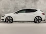 SEAT Leon 2.0 TSI Cupra 280 280Pk Automaat (PANORAMADAK, KUIPSTOELEN, VIRTUAL COCKPIT, APPLE CARPLAY, SEAT SOUND, ADAPTIVE CRUISE, STOELVERWARMING, GETINT GLAS, NIEUWSTAAT)