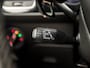 SEAT Leon 2.0 TSI Cupra 280 280Pk Automaat (PANORAMADAK, KUIPSTOELEN, VIRTUAL COCKPIT, APPLE CARPLAY, SEAT SOUND, ADAPTIVE CRUISE, STOELVERWARMING, GETINT GLAS, NIEUWSTAAT)