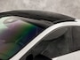 SEAT Leon 2.0 TSI Cupra 280 280Pk Automaat (PANORAMADAK, KUIPSTOELEN, VIRTUAL COCKPIT, APPLE CARPLAY, SEAT SOUND, ADAPTIVE CRUISE, STOELVERWARMING, GETINT GLAS, NIEUWSTAAT)