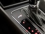 SEAT Leon 2.0 TSI Cupra 280 280Pk Automaat (PANORAMADAK, KUIPSTOELEN, VIRTUAL COCKPIT, APPLE CARPLAY, SEAT SOUND, ADAPTIVE CRUISE, STOELVERWARMING, GETINT GLAS, NIEUWSTAAT)