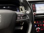 SEAT Leon 2.0 TSI Cupra 280 280Pk Automaat (PANORAMADAK, KUIPSTOELEN, VIRTUAL COCKPIT, APPLE CARPLAY, SEAT SOUND, ADAPTIVE CRUISE, STOELVERWARMING, GETINT GLAS, NIEUWSTAAT)