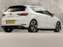 SEAT Leon 2.0 TSI Cupra 280 280Pk Automaat (PANORAMADAK, KUIPSTOELEN, VIRTUAL COCKPIT, APPLE CARPLAY, SEAT SOUND, ADAPTIVE CRUISE, STOELVERWARMING, GETINT GLAS, NIEUWSTAAT)