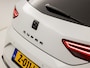 SEAT Leon 2.0 TSI Cupra 280 280Pk Automaat (PANORAMADAK, KUIPSTOELEN, VIRTUAL COCKPIT, APPLE CARPLAY, SEAT SOUND, ADAPTIVE CRUISE, STOELVERWARMING, GETINT GLAS, NIEUWSTAAT)