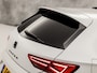 SEAT Leon 2.0 TSI Cupra 280 280Pk Automaat (PANORAMADAK, KUIPSTOELEN, VIRTUAL COCKPIT, APPLE CARPLAY, SEAT SOUND, ADAPTIVE CRUISE, STOELVERWARMING, GETINT GLAS, NIEUWSTAAT)