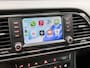 SEAT Leon 2.0 TSI Cupra 280 280Pk Automaat (PANORAMADAK, KUIPSTOELEN, VIRTUAL COCKPIT, APPLE CARPLAY, SEAT SOUND, ADAPTIVE CRUISE, STOELVERWARMING, GETINT GLAS, NIEUWSTAAT)