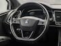 SEAT Leon 2.0 TSI Cupra 280 280Pk Automaat (PANORAMADAK, KUIPSTOELEN, VIRTUAL COCKPIT, APPLE CARPLAY, SEAT SOUND, ADAPTIVE CRUISE, STOELVERWARMING, GETINT GLAS, NIEUWSTAAT)