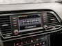 SEAT Leon 2.0 TSI Cupra 280 280Pk Automaat (PANORAMADAK, KUIPSTOELEN, VIRTUAL COCKPIT, APPLE CARPLAY, SEAT SOUND, ADAPTIVE CRUISE, STOELVERWARMING, GETINT GLAS, NIEUWSTAAT)