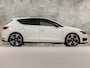 SEAT Leon 2.0 TSI Cupra 280 280Pk Automaat (PANORAMADAK, KUIPSTOELEN, VIRTUAL COCKPIT, APPLE CARPLAY, SEAT SOUND, ADAPTIVE CRUISE, STOELVERWARMING, GETINT GLAS, NIEUWSTAAT)