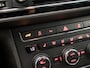 SEAT Leon 2.0 TSI Cupra 280 280Pk Automaat (PANORAMADAK, KUIPSTOELEN, VIRTUAL COCKPIT, APPLE CARPLAY, SEAT SOUND, ADAPTIVE CRUISE, STOELVERWARMING, GETINT GLAS, NIEUWSTAAT)