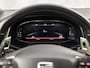 SEAT Leon 2.0 TSI Cupra 280 280Pk Automaat (PANORAMADAK, KUIPSTOELEN, VIRTUAL COCKPIT, APPLE CARPLAY, SEAT SOUND, ADAPTIVE CRUISE, STOELVERWARMING, GETINT GLAS, NIEUWSTAAT)