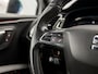 SEAT Leon 2.0 TSI Cupra 280 280Pk Automaat (PANORAMADAK, KUIPSTOELEN, VIRTUAL COCKPIT, APPLE CARPLAY, SEAT SOUND, ADAPTIVE CRUISE, STOELVERWARMING, GETINT GLAS, NIEUWSTAAT)