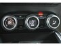 Renault Clio 1.6 E-Tech Full Hybrid 145 techno | Airco | Achteruitrijcamera | Cruise Control