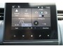 Renault Clio 1.6 E-Tech Full Hybrid 145 techno | Airco | Achteruitrijcamera | Cruise Control