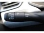 Renault Clio 1.6 E-Tech Full Hybrid 145 techno | Airco | Achteruitrijcamera | Cruise Control