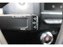Renault Clio 1.6 E-Tech Full Hybrid 145 techno | Airco | Achteruitrijcamera | Cruise Control