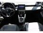 Renault Clio 1.6 E-Tech Full Hybrid 145 techno | Airco | Achteruitrijcamera | Cruise Control