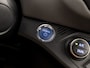 Toyota Yaris 1.5 Hybrid Sport Automaat (NAVIGATIE, CLIMATE, CAMERA, SPORTSTOELEN, KEYLESS, LM VELGEN, NIEUWE APK, NIEUWSTAAT)