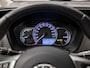 Toyota Yaris 1.5 Hybrid Sport Automaat (NAVIGATIE, CLIMATE, CAMERA, SPORTSTOELEN, KEYLESS, LM VELGEN, NIEUWE APK, NIEUWSTAAT)