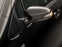 Toyota Yaris 1.5 Hybrid Sport Automaat (NAVIGATIE, CLIMATE, CAMERA, SPORTSTOELEN, KEYLESS, LM VELGEN, NIEUWE APK, NIEUWSTAAT)
