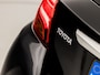 Toyota Yaris 1.5 Hybrid Sport Automaat (NAVIGATIE, CLIMATE, CAMERA, SPORTSTOELEN, KEYLESS, LM VELGEN, NIEUWE APK, NIEUWSTAAT)