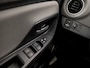 Toyota Yaris 1.5 Hybrid Sport Automaat (NAVIGATIE, CLIMATE, CAMERA, SPORTSTOELEN, KEYLESS, LM VELGEN, NIEUWE APK, NIEUWSTAAT)