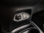 Toyota Yaris 1.5 Hybrid Sport Automaat (NAVIGATIE, CLIMATE, CAMERA, SPORTSTOELEN, KEYLESS, LM VELGEN, NIEUWE APK, NIEUWSTAAT)