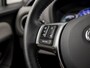 Toyota Yaris 1.5 Hybrid Sport Automaat (NAVIGATIE, CLIMATE, CAMERA, SPORTSTOELEN, KEYLESS, LM VELGEN, NIEUWE APK, NIEUWSTAAT)