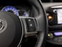 Toyota Yaris 1.5 Hybrid Sport Automaat (NAVIGATIE, CLIMATE, CAMERA, SPORTSTOELEN, KEYLESS, LM VELGEN, NIEUWE APK, NIEUWSTAAT)