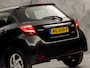 Toyota Yaris 1.5 Hybrid Sport Automaat (NAVIGATIE, CLIMATE, CAMERA, SPORTSTOELEN, KEYLESS, LM VELGEN, NIEUWE APK, NIEUWSTAAT)