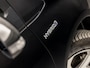 Toyota Yaris 1.5 Hybrid Sport Automaat (NAVIGATIE, CLIMATE, CAMERA, SPORTSTOELEN, KEYLESS, LM VELGEN, NIEUWE APK, NIEUWSTAAT)