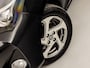 Toyota Yaris 1.5 Hybrid Sport Automaat (NAVIGATIE, CLIMATE, CAMERA, SPORTSTOELEN, KEYLESS, LM VELGEN, NIEUWE APK, NIEUWSTAAT)