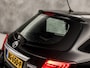 Toyota Yaris 1.5 Hybrid Sport Automaat (NAVIGATIE, CLIMATE, CAMERA, SPORTSTOELEN, KEYLESS, LM VELGEN, NIEUWE APK, NIEUWSTAAT)