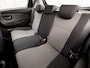 Toyota Yaris 1.5 Hybrid Sport Automaat (NAVIGATIE, CLIMATE, CAMERA, SPORTSTOELEN, KEYLESS, LM VELGEN, NIEUWE APK, NIEUWSTAAT)