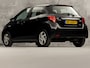 Toyota Yaris 1.5 Hybrid Sport Automaat (NAVIGATIE, CLIMATE, CAMERA, SPORTSTOELEN, KEYLESS, LM VELGEN, NIEUWE APK, NIEUWSTAAT)