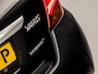 Toyota Yaris 1.5 Hybrid Sport Automaat (NAVIGATIE, CLIMATE, CAMERA, SPORTSTOELEN, KEYLESS, LM VELGEN, NIEUWE APK, NIEUWSTAAT)