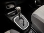 Toyota Yaris 1.5 Hybrid Sport Automaat (NAVIGATIE, CLIMATE, CAMERA, SPORTSTOELEN, KEYLESS, LM VELGEN, NIEUWE APK, NIEUWSTAAT)
