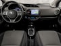 Toyota Yaris 1.5 Hybrid Sport Automaat (NAVIGATIE, CLIMATE, CAMERA, SPORTSTOELEN, KEYLESS, LM VELGEN, NIEUWE APK, NIEUWSTAAT)